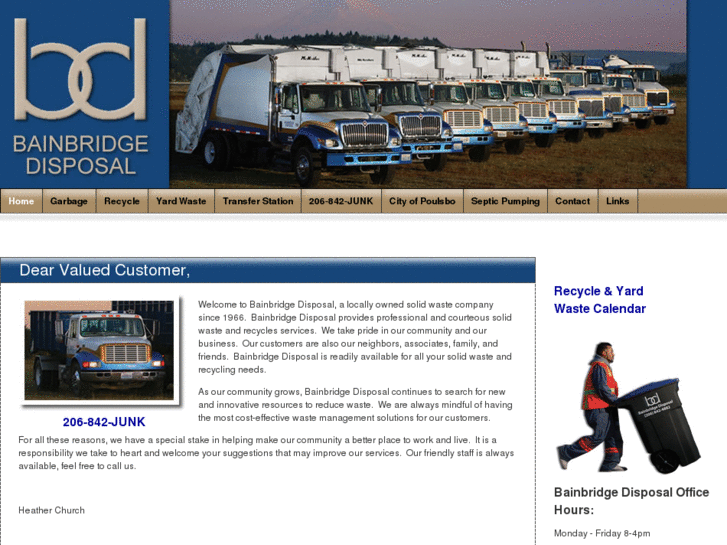 www.bainbridgedisposal.com