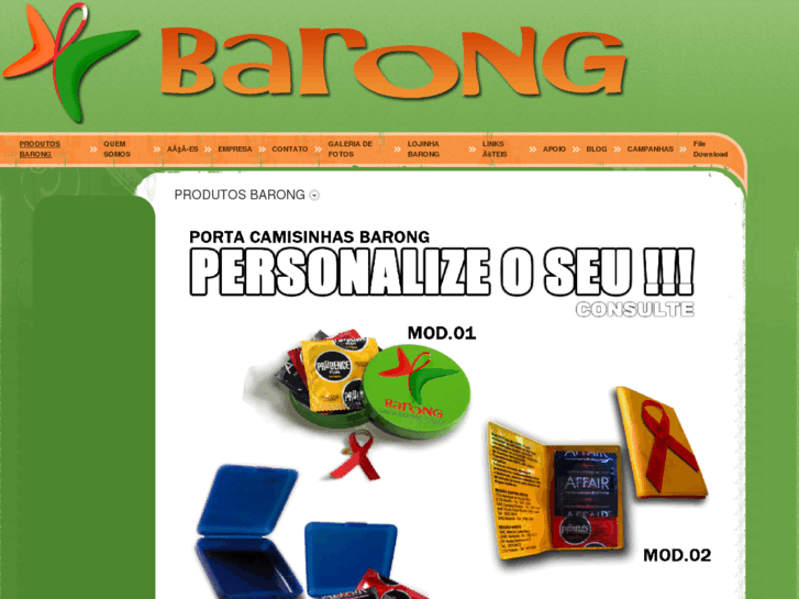 www.barong.org.br