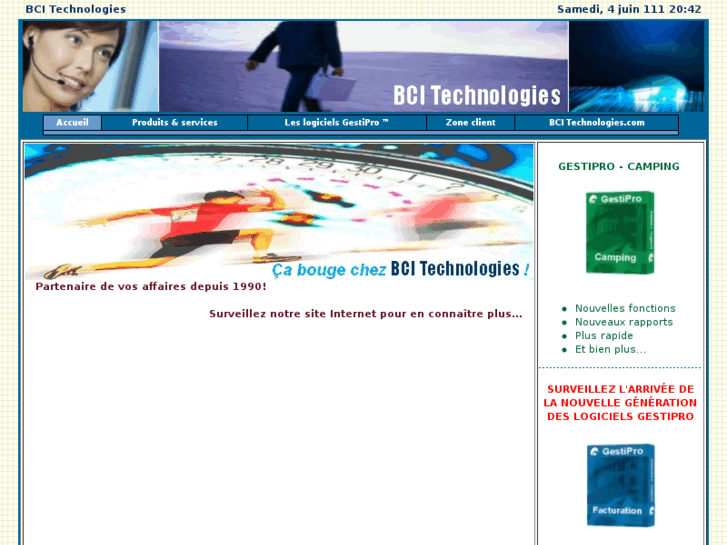 www.bcitechnologies.com