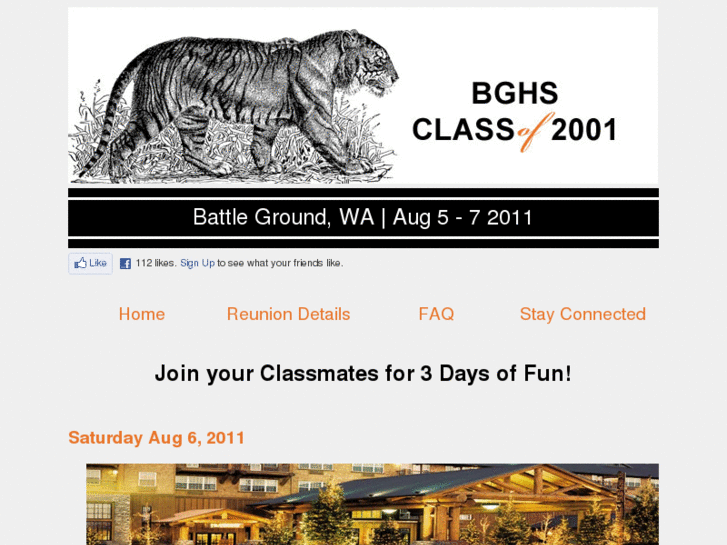 www.bghs2001.com