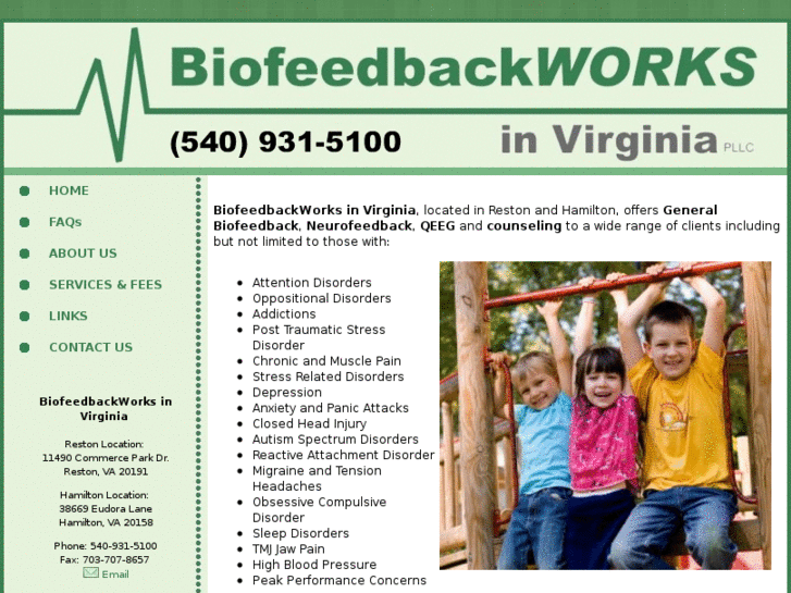 www.biofeedbackvirginia.com