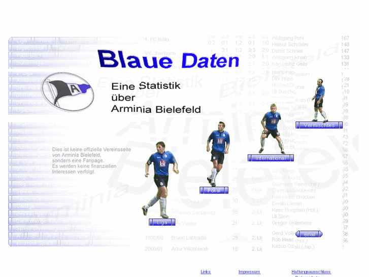 www.blaue-daten.de