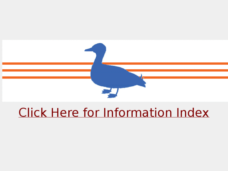 www.bleucanard.com