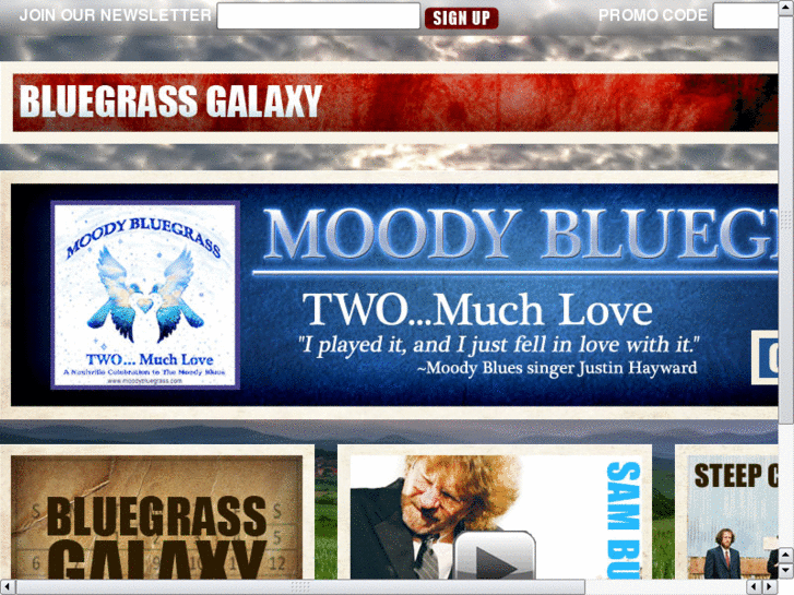 www.bluegrassgalaxy.com