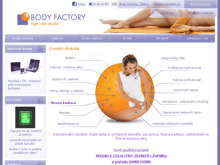 www.bodyfactory.cz