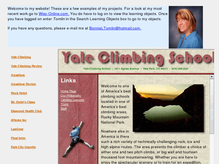 www.bonnietomlin.com