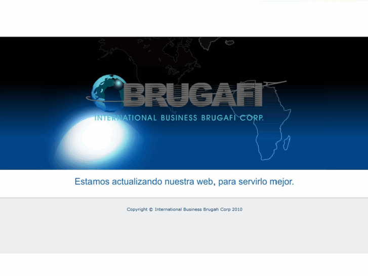 www.brugafi.com