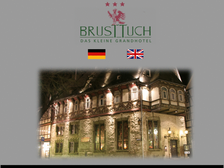 www.brusttuch.com