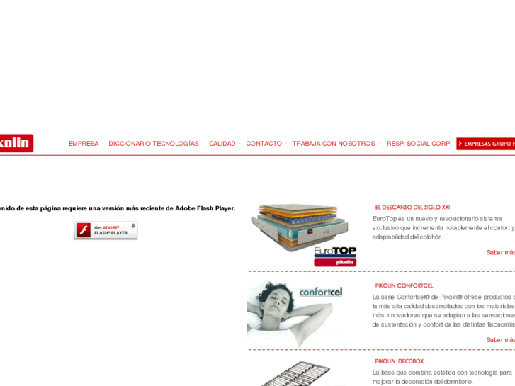 www.bultex.es