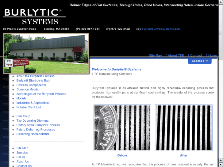 www.burlyticsystems.com