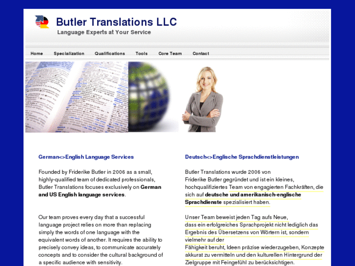 www.butlertranslations.com