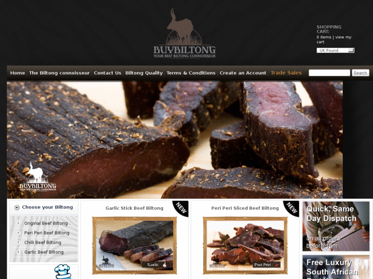 www.buybiltong.co.uk