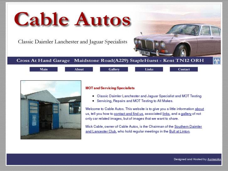 www.cableautos.co.uk
