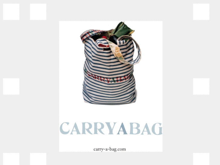 www.carry-a-bag.com