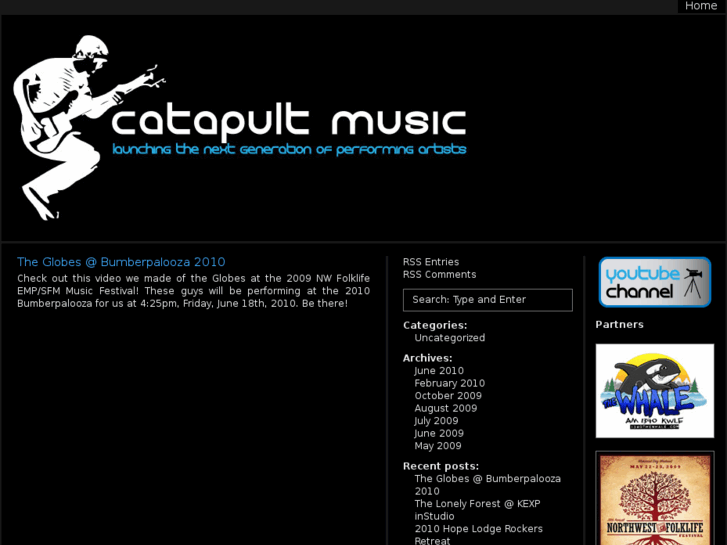 www.catapultmusic.org