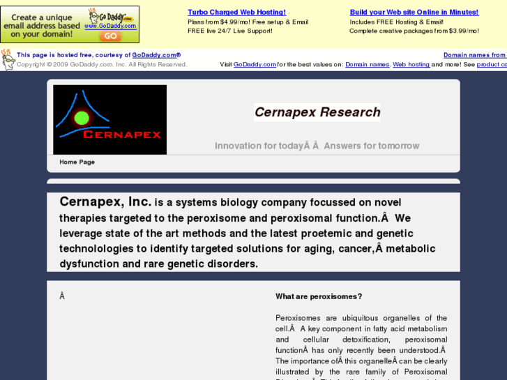 www.cernapexresearch.com