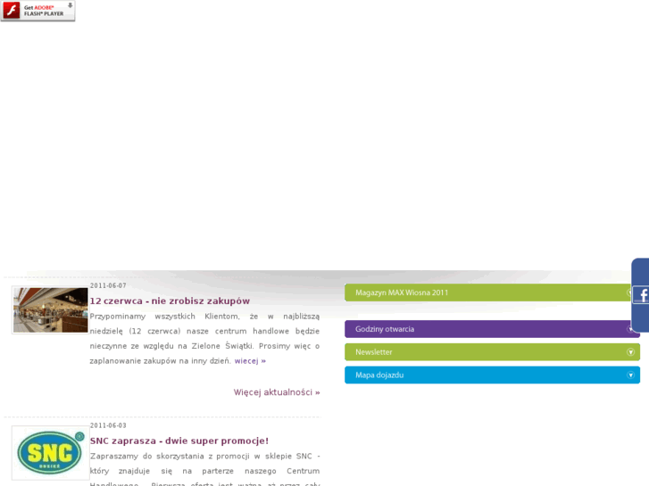 www.chmax.pl