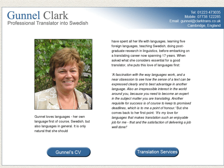 www.clark-translations.com