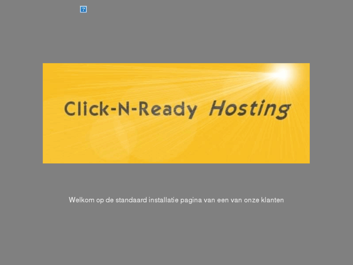 www.clicknready.com