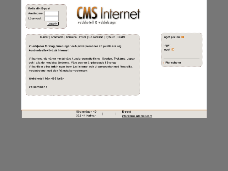 www.cms-internet.com