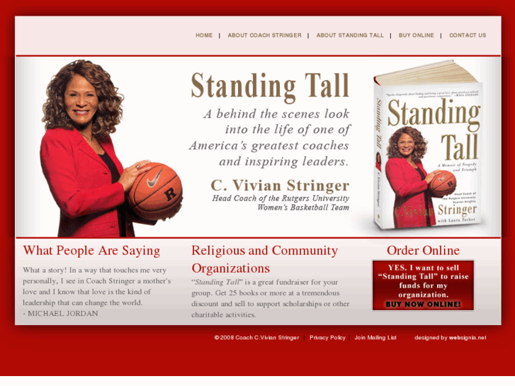 www.coachstringer.com