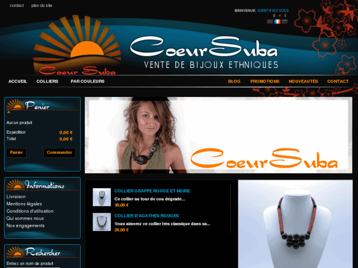 www.coeur-suba.com