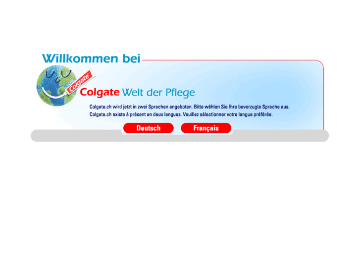 www.colgate.ch