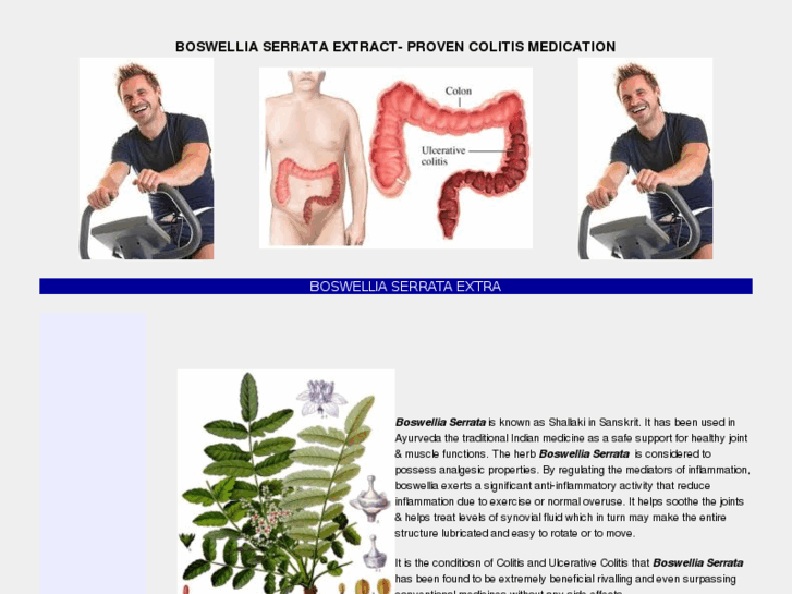 www.colitis-boswellia.com