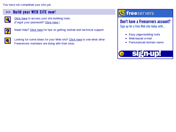 www.compfix.net