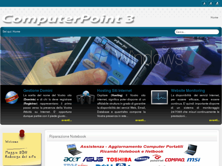 www.computerpoint3.it