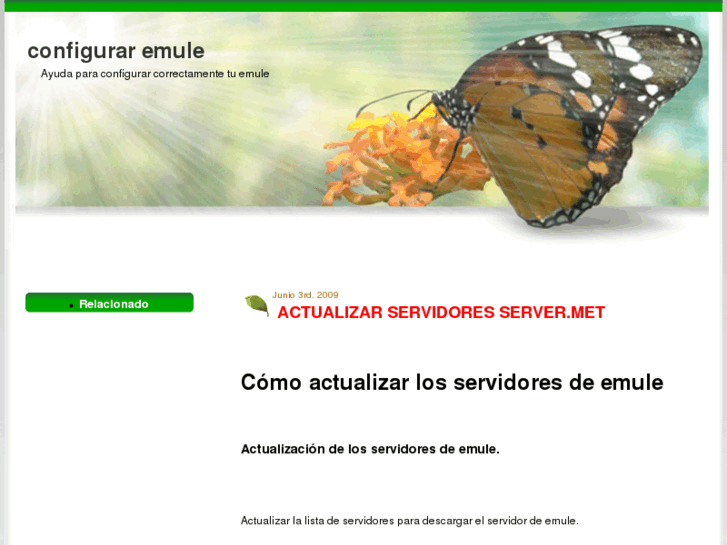 www.configurar-emule.com