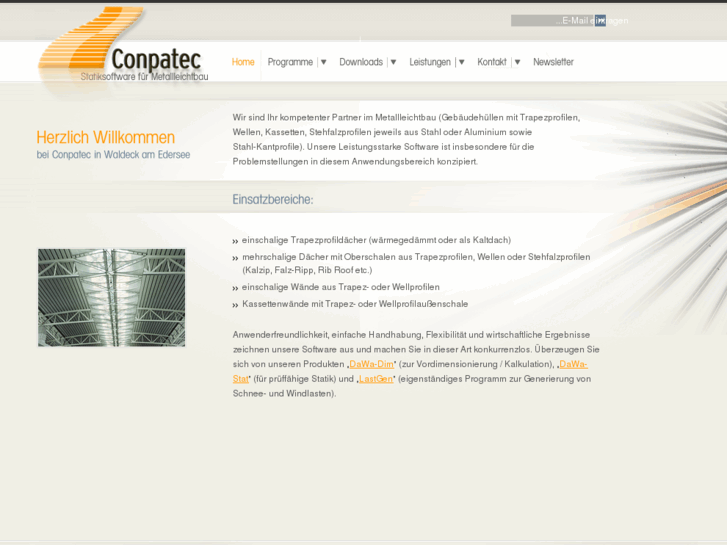 www.conpatec.com