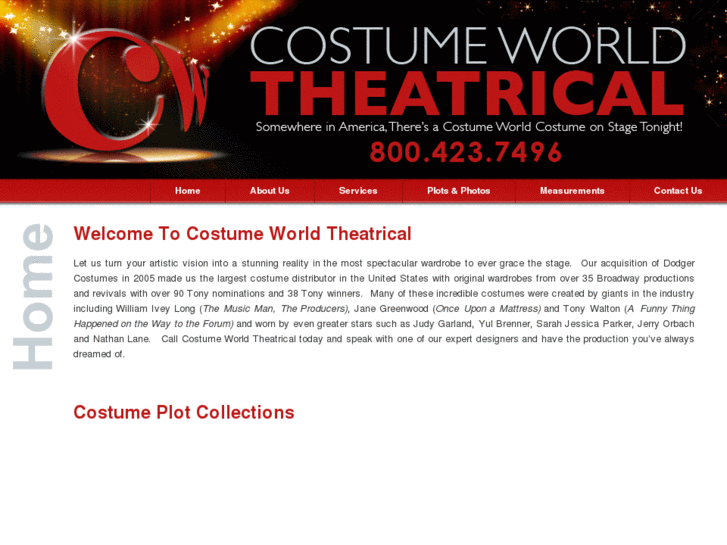 www.costumeworldtheatrical.com