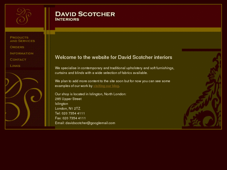 www.davidscotcher.com