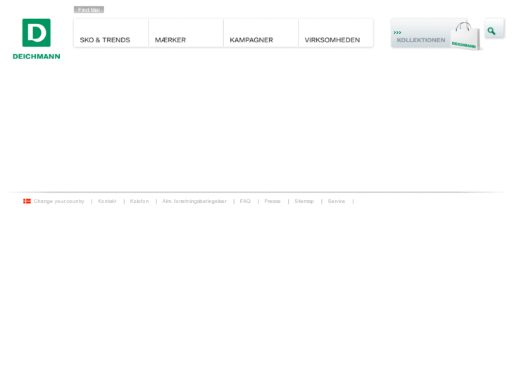 www.deichmann-sko.dk