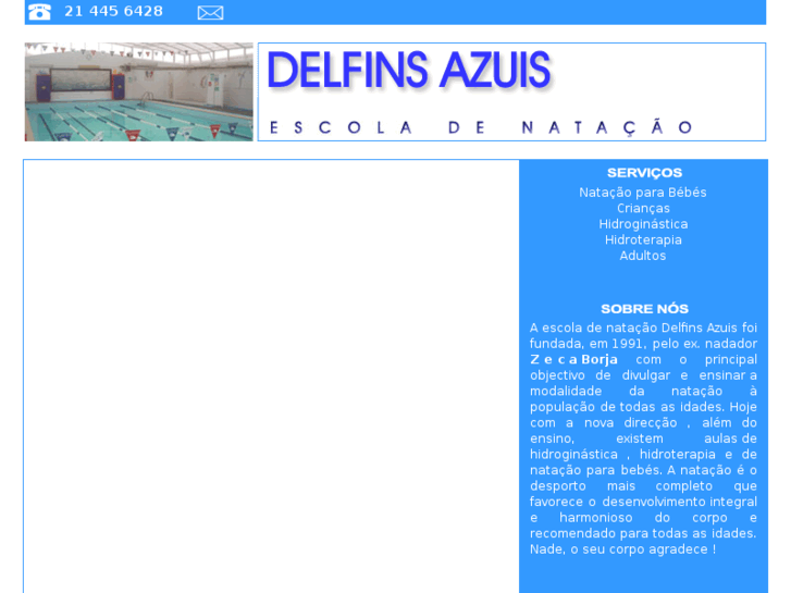 www.delfins-azuis.com