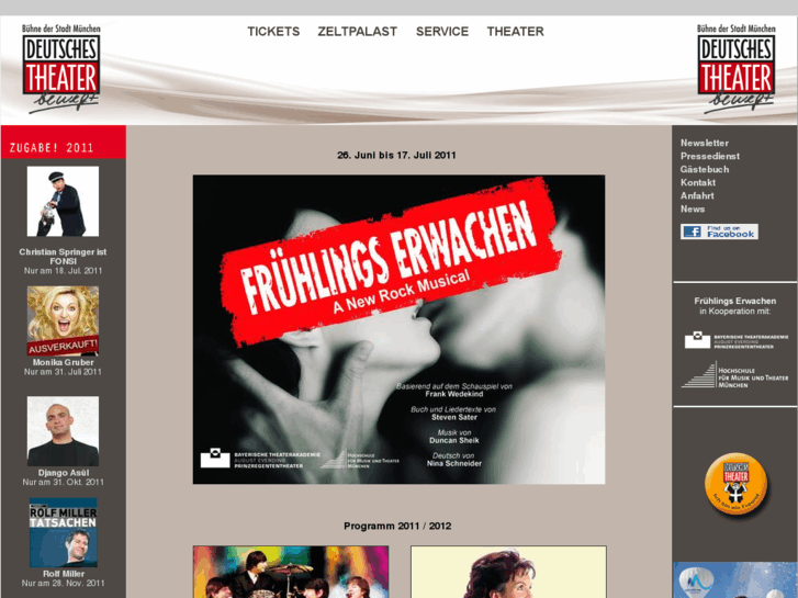 www.deutsches-theater.com