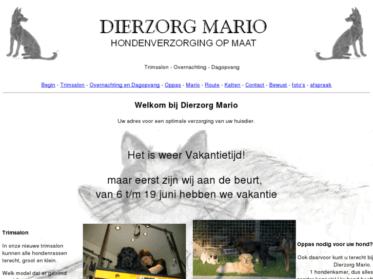 www.dierzorg-mario.nl