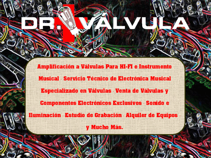 www.doctorvalvula.com