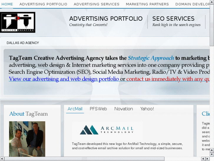 www.domaindevelopmentfirm.com