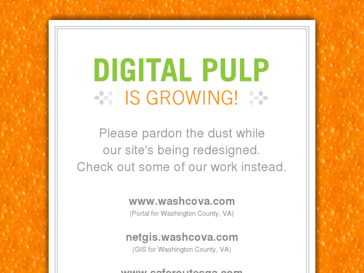 www.dpulp.com
