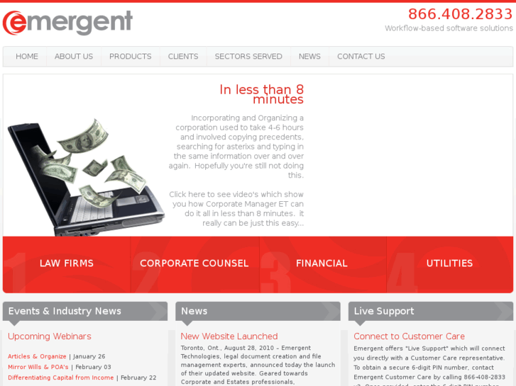 www.emergent-iq.com