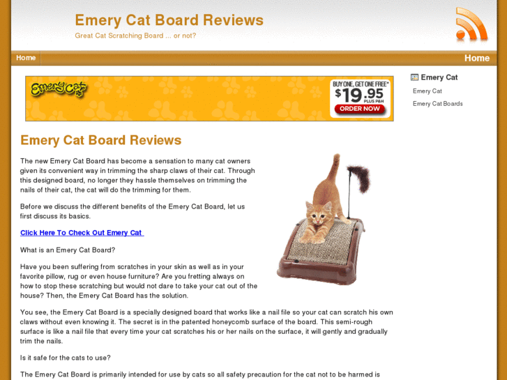 www.emerycatreview.org