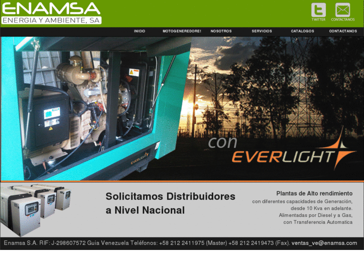 www.enamsa.com