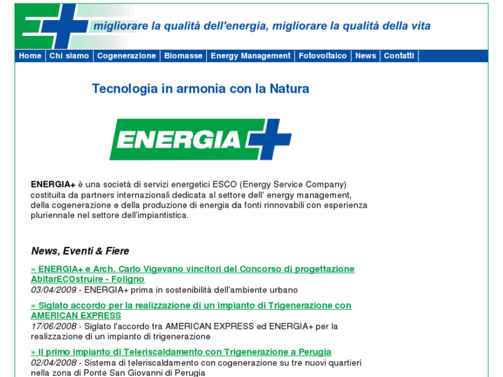 www.energiapiu.it
