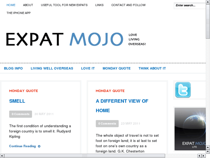 www.expat-mojo.com