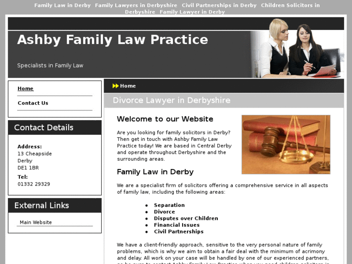 www.familysolicitorderby.com