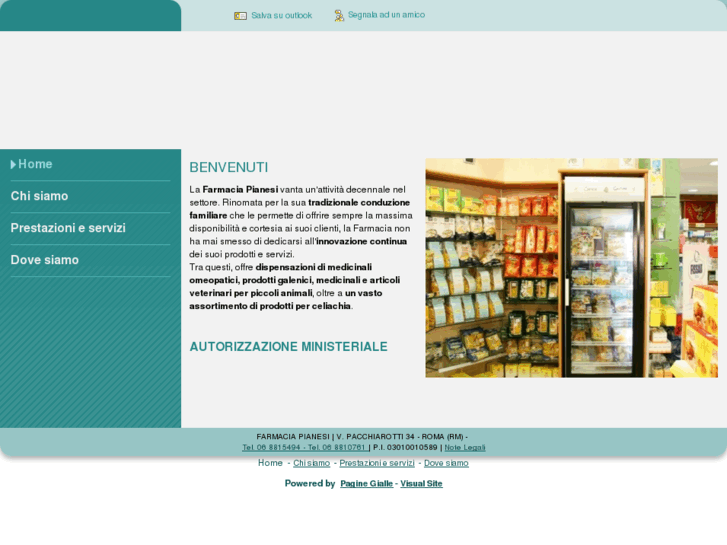 www.farmaciapianesi.com