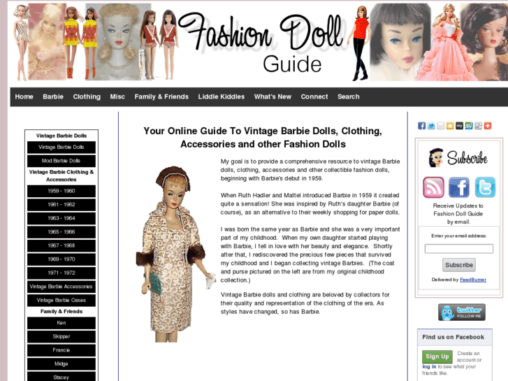 www.fashion-doll-guide.com