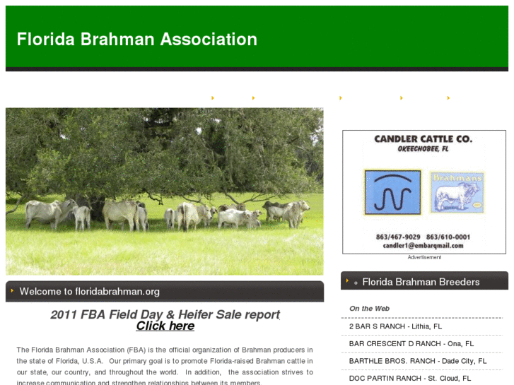 www.floridabrahman.org